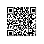 DWM-25-55-G-D-200 QRCode