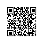 DWM-25-55-G-D-219 QRCode