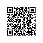 DWM-25-55-G-D-390 QRCode