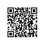 DWM-25-55-S-D-240 QRCode