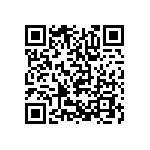 DWM-25-55-S-D-290 QRCode