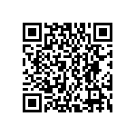 DWM-25-56-L-D-250 QRCode