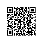 DWM-25-56-S-D-225 QRCode