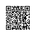 DWM-25-56-S-D-250 QRCode