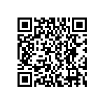 DWM-25-56-S-D-505 QRCode