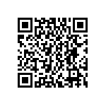 DWM-25-57-G-D-257 QRCode