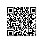 DWM-25-57-G-D-353 QRCode