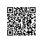 DWM-25-57-G-D-390 QRCode