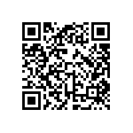 DWM-25-57-G-D-450 QRCode