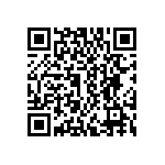 DWM-25-57-G-D-530 QRCode