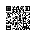 DWM-25-58-G-D-350 QRCode