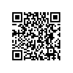 DWM-25-58-G-D-389 QRCode