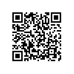 DWM-25-58-G-D-390 QRCode