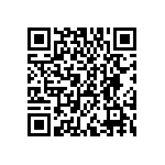 DWM-25-58-G-S-250 QRCode