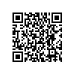 DWM-25-58-S-D-200 QRCode