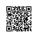 DWM-25-58-S-D-250 QRCode