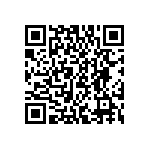 DWM-25-58-S-D-350 QRCode