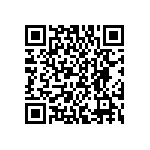 DWM-25-58-S-D-585 QRCode