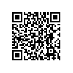 DWM-25-59-G-D-200 QRCode