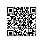 DWM-25-59-G-D-250 QRCode