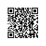 DWM-25-59-G-D-324 QRCode