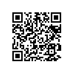 DWM-25-59-G-D-540 QRCode