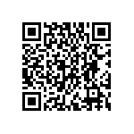 DWM-25-59-G-S-625 QRCode