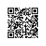 DWM-25-59-L-D-452 QRCode