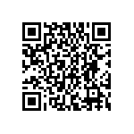 DWM-25-59-S-S-250 QRCode