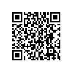 DWM-25-59-S-S-415 QRCode