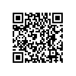 DWM-25-60-G-D-490 QRCode