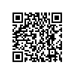 DWM-25-60-G-D-510 QRCode