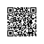 DWM-25-60-G-D-515 QRCode