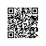 DWM-25-60-G-D-547 QRCode