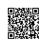 DWM-25-60-L-D-250 QRCode