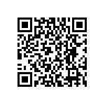 DWM-25-60-S-D-580 QRCode