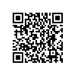 DWM-25-61-G-D-400 QRCode