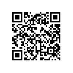 DWM-25-61-G-D-530 QRCode