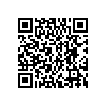 DWM-25-61-G-D-550 QRCode