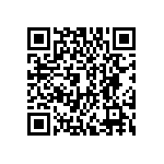 DWM-25-61-G-D-610 QRCode