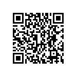 DWM-25-61-G-D-630 QRCode