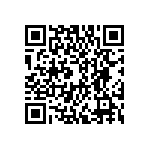 DWM-25-61-G-D-698 QRCode