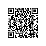 DWM-25-61-G-D-700 QRCode