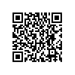 DWM-25-61-G-S-250 QRCode