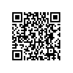 DWM-25-61-L-D-250 QRCode