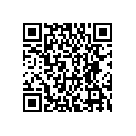 DWM-25-61-S-D-250 QRCode