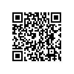 DWM-25-61-S-D-790 QRCode