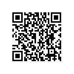 DWM-25-61-S-D-930 QRCode