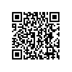 DWM-26-01-G-D-330 QRCode