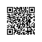 DWM-26-01-L-S-250 QRCode